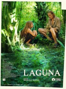 Laguna.2026.1080p.AMZN.WEB-DL.DDP2.0.H.264-cinepth – 5.3 GB