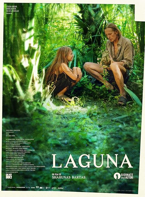 Laguna