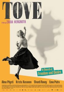Tove.2020.1080p.AMZN.WEB-DL.DD+5.1.H.264-playWEB – 7.2 GB