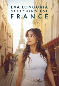 Eva.Longoria.Searching.For.France.S01.1080p.CNN.WEB-DL.AAC.2.0.H.264-FFG – 8.3 GB