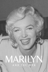 Marilyn.and.the.Mob.S01.1080p.AMZN.WEB-DL.DD+5.1.H.264-playWEB – 5.3 GB