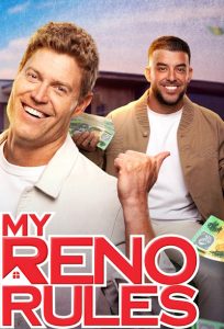 My.Reno.Rules.S01.720p.WEB-DL.AAC2.0.H.264-WH – 13.1 GB