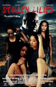 Stolen.Lilies.2019.1080p.PCOK.WEB-DL.AAC.2.0.H.264-OnlyWeb – 4.4 GB