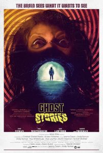 Ghost.Stories.2017.BluRay.1080p.DTS-HD.MA.5.1.AVC.REMUX-FraMeSToR – 22.0 GB