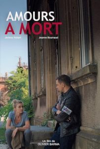 Amours.a.mort.2019.1080p.DSNP.WEB-DL.AAC2.0.H.264-playWEB – 2.9 GB