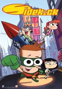 Sidekick.S03.1080p.AMZN.WEB-DL.DDP2.0.H.264-Suki – 7.6 GB