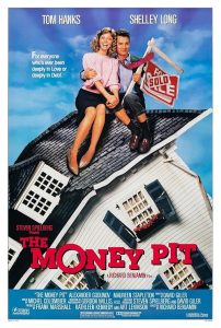 The.Money.Pit.1986.1080p.BluRay.DDP5.1.x264-ZoroSenpai – 15.1 GB