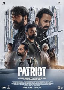 Patriot.2026.2160p.ZEE5.WEB-DL.DD+5.1.Atmos.H.265-Rummy – 5.9 GB