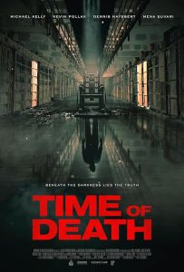 Time.Of.Death.2026.1080p.AMZN.WEB-DL.DDP5.1.H.264-KyoGo – 7.4 GB