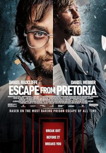 Escape.from.Pretoria.2020.1080p.Blu-ray.Remux.AVC.DTS-HD.MA.5.1-KRaLiMaRKo – 22.1 GB