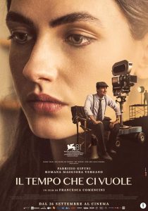 The.Time.It.Takes.S01.2160p.NF.WEB-DL.DDP.5.1.Atmos.H.265-CHDWEB – 10.9 GB