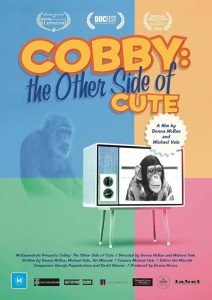 Cobby.The.Other.Side.Of.Cute.2018.1080P.WEB.H264-GRASHOPR – 3.5 GB