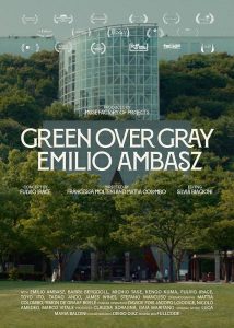 Green.Over.Gray.Emilio.Ambasz.2024.1080P.WEB.H264-GRASHOPR – 2.2 GB
