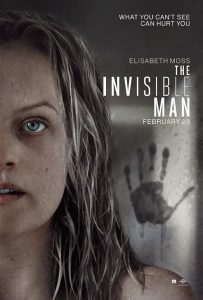 The.Invisible.Man.2020.2160p.MA.WEB-DL.H.265.DDP5.1.Atmos-HHWEB – 21.4 GB