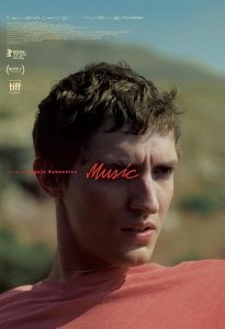 The.Song.2023.1080p.NF.WEB-DL.AAC2.0.H.264-12GaugeShotgun – 3.1 GB