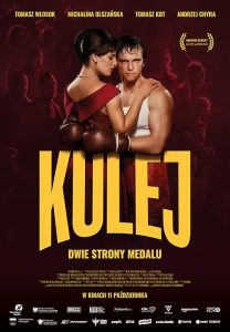 Kulej.All.That.Glitters.Isnt.Gold.2024.720p.WEB.H264-AFO – 5.2 GB