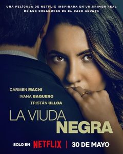 A.Widows.Game.2025.2160p.NF.WEB-DL.DV.H.265.DDP5.1.Atmos-ADWeb – 16.9 GB