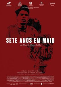 Seven.Years.in.May.2019.1080p.AMZN.WEB-DL.DDP2.0.H.264-TEPES – 2.6 GB