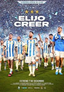 Elijo.creer.AKA.Soccer.Soul.2023.2160p.HMAX.WEB-DL.DDP5.1.H.265-JBD – 10.7 GB