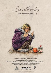 Southerly.2026.1080p.NF.WEB-DL.DDP5.1.H.264-TeamSyndicate – 4.0 GB
