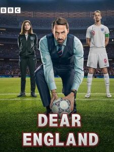 Dear.England.S01.720p.iP.WEB-DL.AAC2.0.H.264-RAWR – 8.8 GB