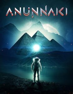 Anunnaki.2017.720p.AMZN.WEB-DL.AAC2.0.H.264-AJP69 – 2.8 GB