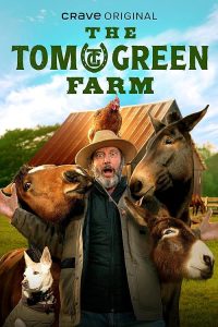 The.Tom.Green.Farm.S01.720p.AMZN.WEB-DL.DDP5.1.H.264-RAWR – 15.8 GB