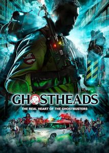 Ghostheads.2016.1080p.AMZN.WEB-DL.DDP5.1.H.264-GPRS – 5.1 GB