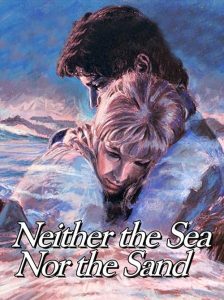 Neither.the.Sea.Nor.the.Sand.1972.1080p.Blu-ray.Remux.AVC.DTS-HD.MA.2.0-HDT – 15.9 GB
