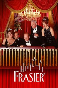 Frasier.S05.1080p.AMZN.WEB-DL.DD+2.0.H.264-playWEB – 37.1 GB