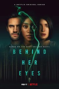 Behind.Her.Eyes.S01.REPACK.2160p.NF.WEB-DL.DDP5.1.Atmos.H.265-FLUX – 34.3 GB