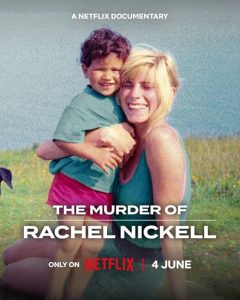 The.Murder.of.Rachel.Nickell.2026.2160p.WEB.h265-EDITH – 11.5 GB