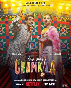 Amar.Singh.Chamkila.2024.2160p.NF.WEB-DL.DDP5.1.Atmos.H.265-KHN – 15.9 GB