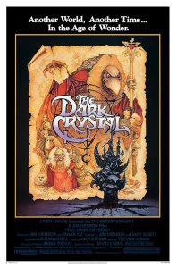 [BD]The.Dark.Crystal.1982.2160p.UHD.Blu-ray.HEVC.TrueHD.7.1.Atmos-BlocHEAD – 59.2 GB
