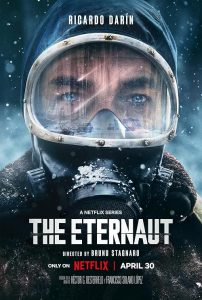 The.Eternaut.S01.2160p.NF.WEB-DL.DDP.5.1.Atmos.DV.H.265-CHDWEB – 44.3 GB