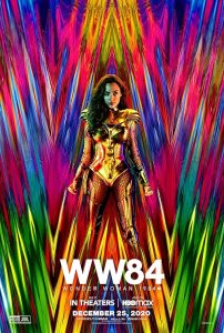 Wonder.Woman.1984.2020.720p.BluRay.DD-EX.5.1.x264-LoRD – 8.4 GB