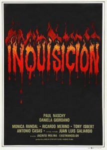 [BD]Inquisition.1977.2160p.USA.UHD.Blu-ray.HEVC.DTS-HD.MA.2.0 – 56.2 GB