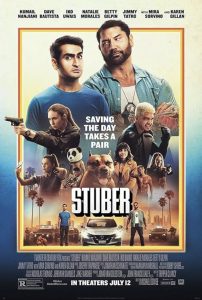 Stuber.2019.2160p.MA.WEB-DL.H.265.DDP5.1.Atmos-HHWEB – 16.4 GB