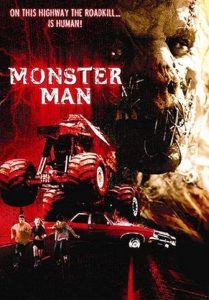 Monster.Man.2003.1080p.UK.Blu-ray.AVC.DD2.0-JHS – 12.1 GB