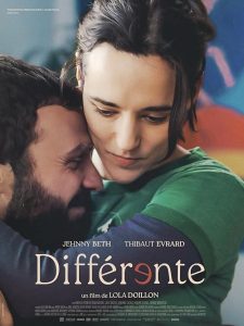 Differente.2025.1080p.AMZN.WEB-DL.DDP5.1.H.264-MADSKY – 6.2 GB