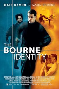 The.Bourne.Identity.2002.PROPER.2160p.MA.WEB-DL.DTS-X.7.1.DV.HDR.H.265-TheFarm – 24.3 GB