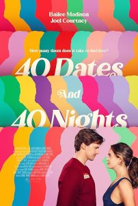 40.Dates.and.40.Nights.2026.1080p.AMZN.WEB-DL.DD+5.1.H.264-playWEB – 6.4 GB