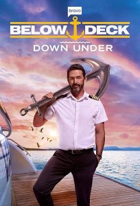 Below.Deck.Down.Under.S04.1080p.AMZN.WEB-DL.DDP2.0.H.264-NTb – 55.7 GB