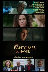 Les.Fantomes.du.Havre.2018.1080p.DSNP.WEB-DL.AAC2.0.H.264-playWEB – 3.7 GB