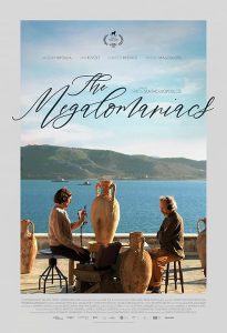 The.Megalomaniacs.2025.REPACK.2160p.HMAX.WEB-DL.DDP5.1.H.265-CHORTLE – 6.5 GB