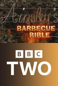 Ainsleys.Barbecue.Bible.1997.S01.720p.PLUTO.WEB-DL.AAC2.0.H.264 – 2.9 GB