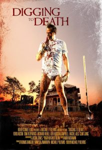 Digging.To.Death.2021.1080p.AMZN.WEB-DL.DD+5.1.H.264-playWEB – 4.1 GB