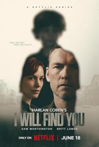 I.Will.Find.You.S01.1080p.NF.WEB-DL.DDP5.1.Atmos.H.264-RAWR – 12.2 GB