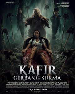 Kafir.The.Spirit.Gate.2026.1080p.NF.WEB-DL.DDP5.1.H.264-KQRM – 4.2 GB