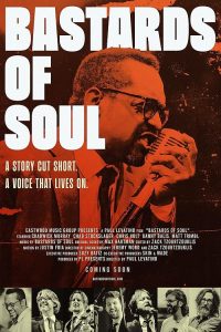 Bastards.Of.Soul.2024.1080P.WEB.H264-GRASHOPR – 2.9 GB